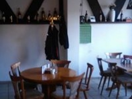 Foto: Foodbox