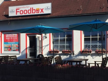 Foto: Foodbox